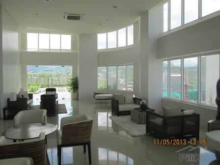 3 bedroom Condominium for rent in Cebu City - image 6