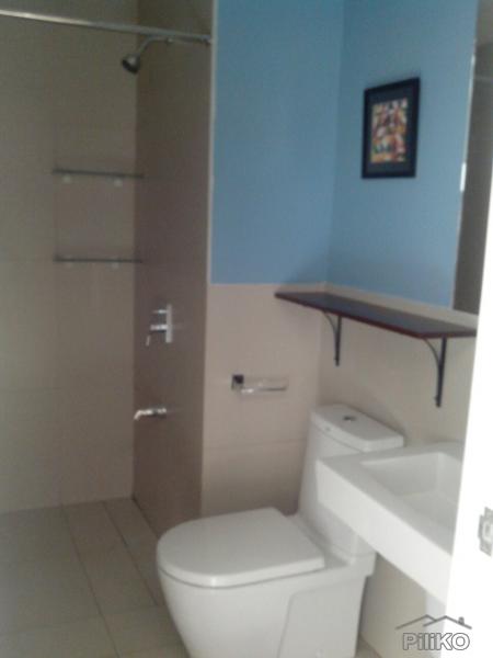 Picture of 1 bedroom Condominium for rent in Cebu City in Philippines