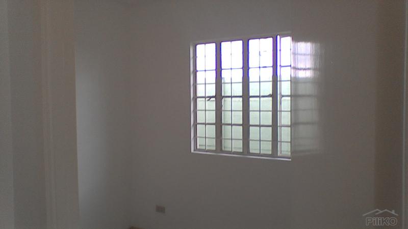 2 bedroom House and Lot for sale in General Trias - image 6