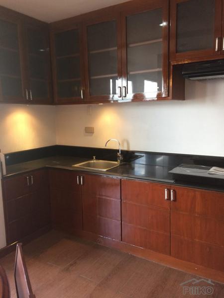 1 bedroom Condominium for sale in Cebu City - image 6