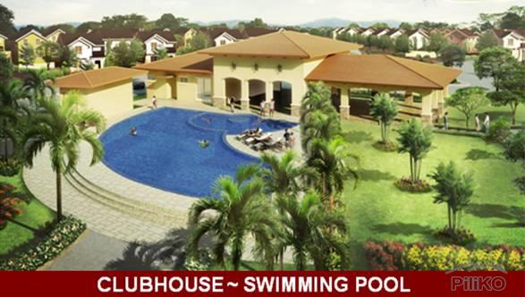 Picture of Residential Lot for sale in Dasmarinas in Philippines
