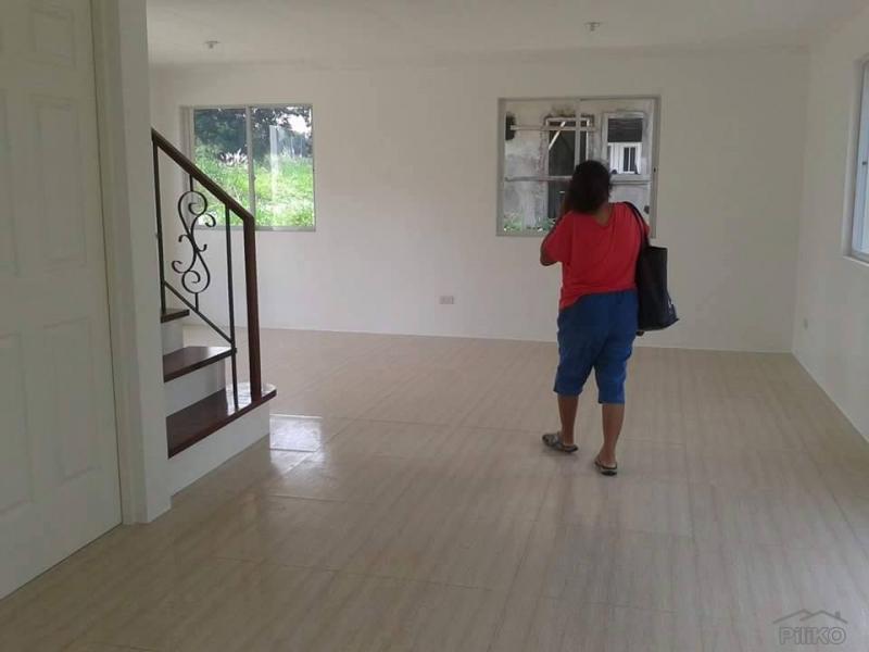 Picture of 4 bedroom House and Lot for sale in Trece Martires in Philippines