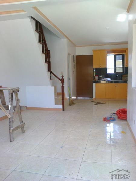 Picture of 3 bedroom House and Lot for sale in San Mateo in Philippines
