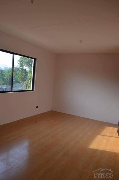 3 bedroom House and Lot for sale in San Mateo - image 6