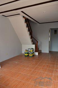 3 bedroom House and Lot for sale in San Mateo - image 6