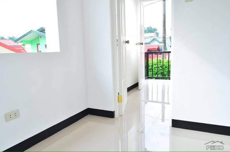 2 bedroom House and Lot for sale in Rodriguez - image 6