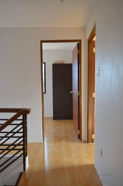 Picture of House and Lot for sale in San Mateo in Philippines