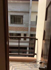 Picture of 4 bedroom Townhouse for sale in Marikina in Philippines