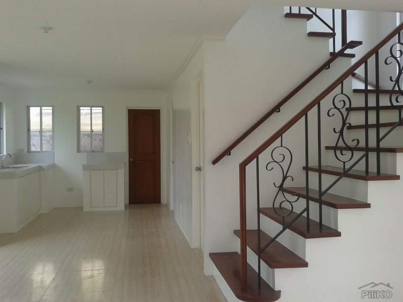 Picture of 4 bedroom House and Lot for sale in General Trias in Philippines
