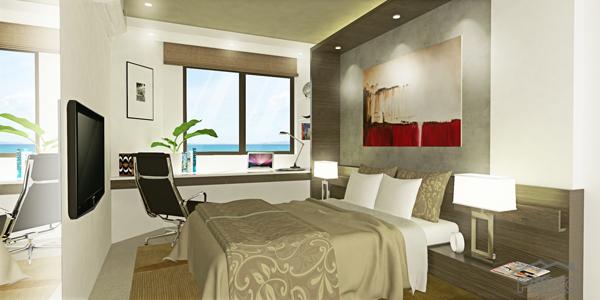 1 bedroom Condominium for sale in Cebu City - image 6