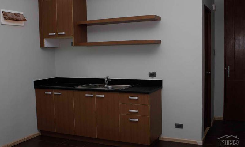 Picture of 1 bedroom Condominium for sale in Lapu Lapu in Philippines