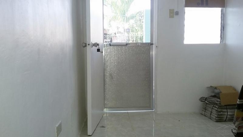 Picture of 2 bedroom Townhouse for sale in Lapu Lapu in Philippines
