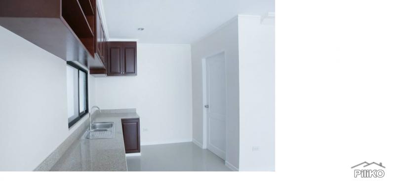 3 bedroom House and Lot for sale in Talisay - image 6