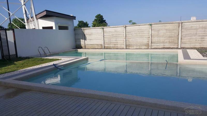 4 bedroom House and Lot for sale in Lapu Lapu - image 6