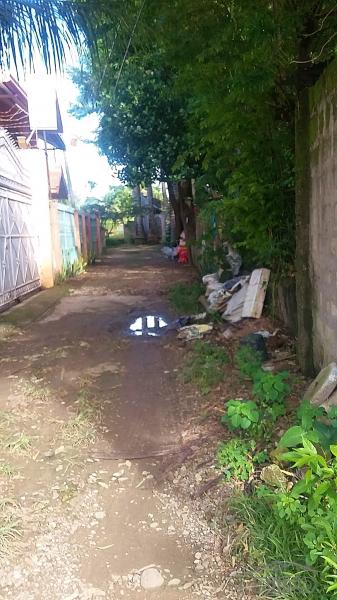 Picture of Residential Lot for sale in Lapu Lapu in Philippines