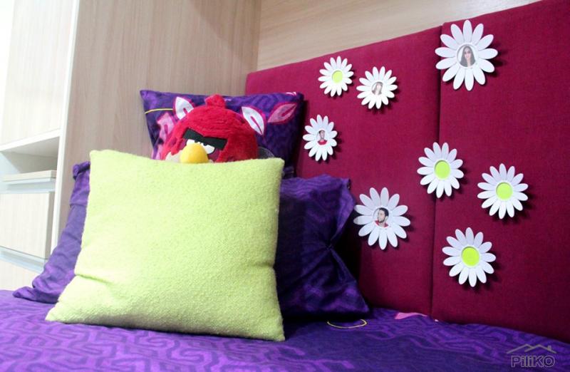 Picture of Condominium for sale in Mandaue in Philippines