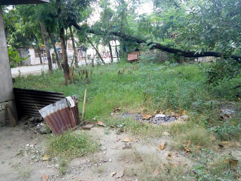 Picture of Residential Lot for sale in Lapu Lapu in Philippines