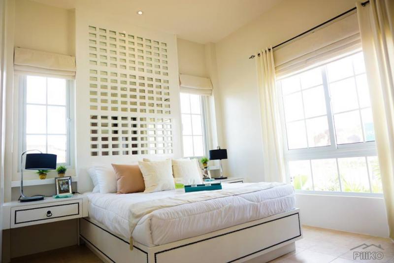 4 bedroom House and Lot for sale in Lapu Lapu - image 6