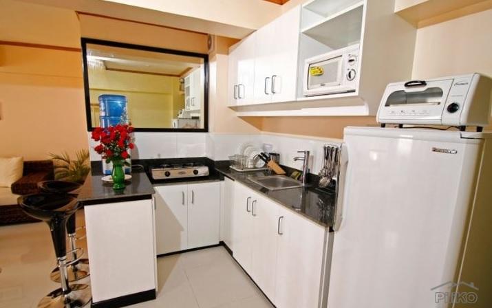 2 bedroom Condominium for sale in Lapu Lapu - image 6