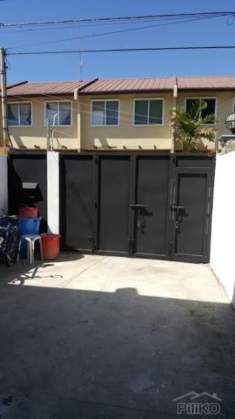 2 bedroom Townhouse for sale in Lapu Lapu - image 6