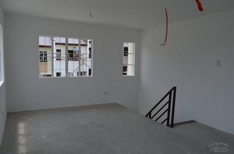 2 bedroom Townhouse for sale in Taytay - image 6