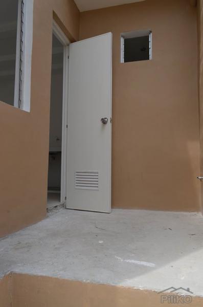 Picture of 2 bedroom Townhouse for sale in Taytay in Philippines