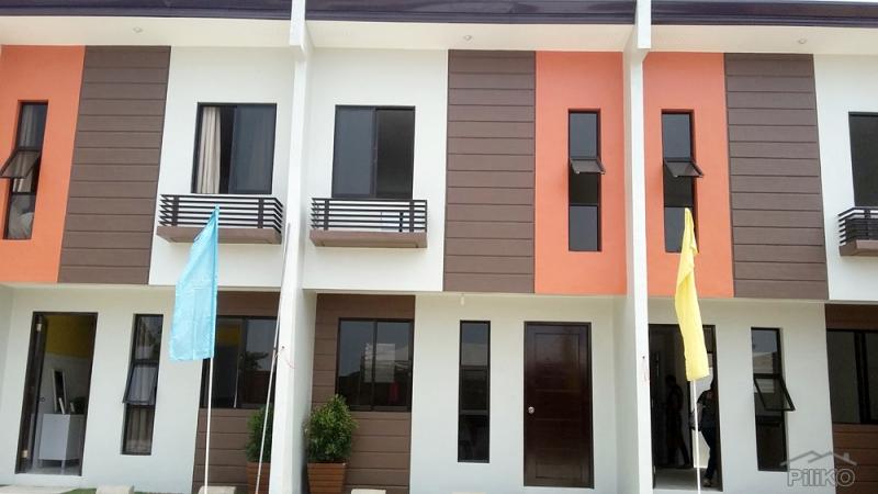 3 bedroom Townhouse for sale in Cebu City - image 6