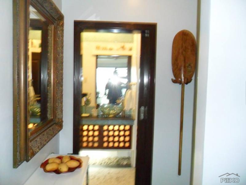 1 bedroom Condominium for sale in Cebu City - image 6