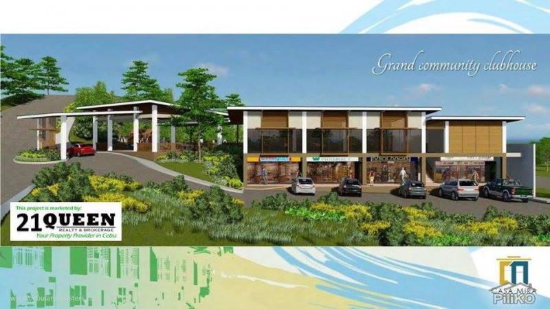 2 bedroom Townhouse for sale in Naga - image 6