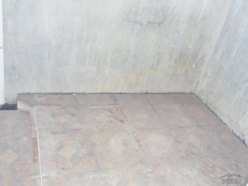 Townhouse for sale in San Mateo - image 6