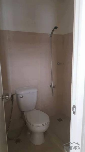 Picture of 1 bedroom Apartment for rent in Cebu City in Philippines