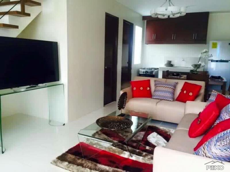 Picture of 1 bedroom Townhouse for sale in Lapu Lapu in Philippines