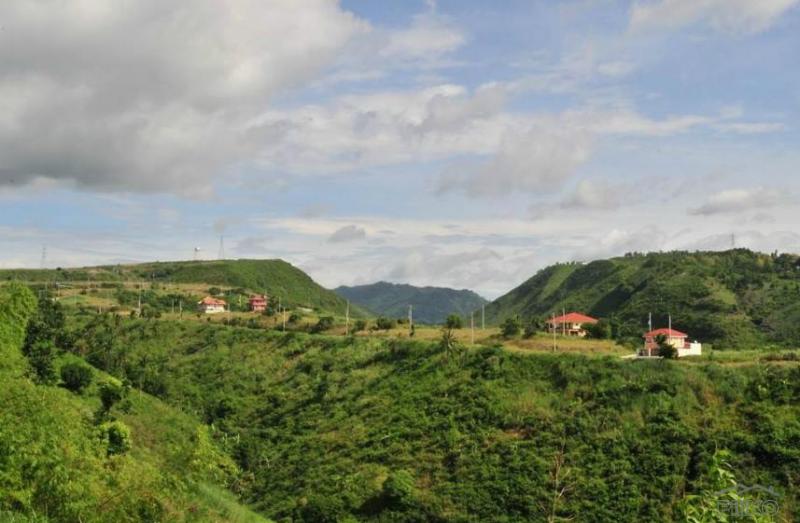 Picture of Residential Lot for sale in Talisay in Philippines