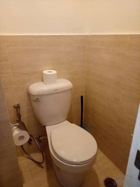 1 bedroom Studio for rent in Cebu City - image 6