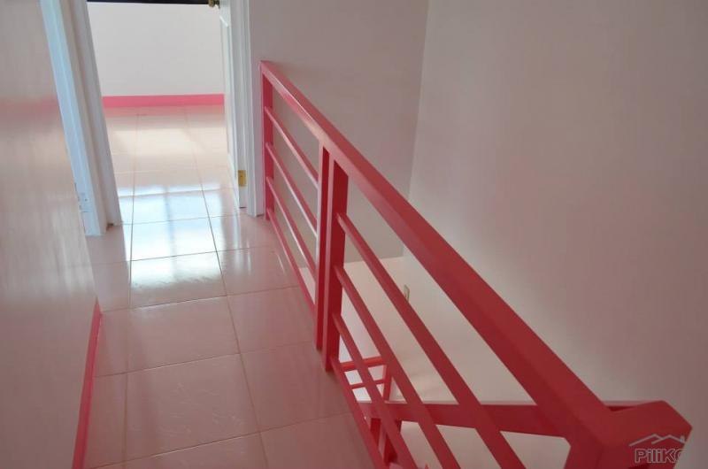 2 bedroom House and Lot for sale in Rodriguez - image 6