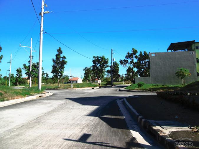 Picture of Residential Lot for sale in General Trias in Philippines