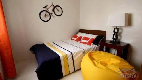 2 bedroom House and Lot for sale in Lapu Lapu - image 6