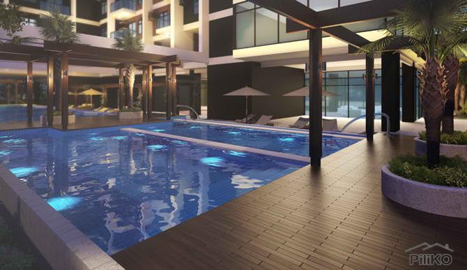 2 bedroom Condominium for sale in Cebu City - image 6