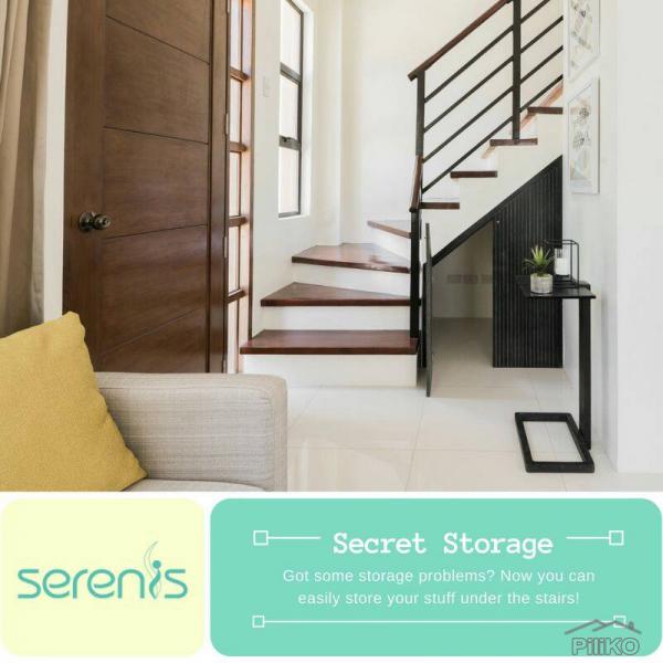 House and Lot for sale in Talisay - image 6