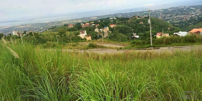 Picture of House and Lot for sale in Talisay in Philippines