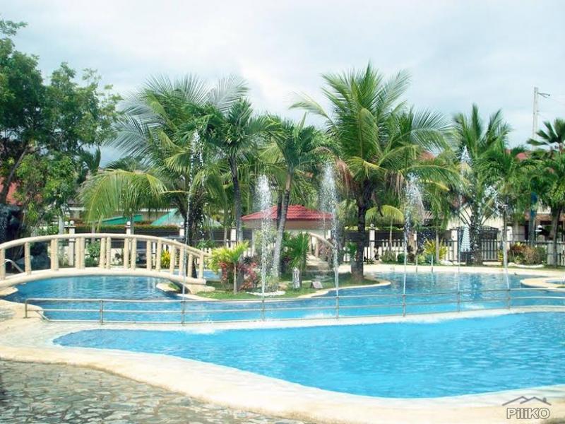 3 bedroom House and Lot for sale in Liloan - image 6
