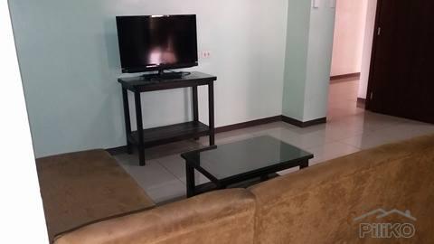 Room in apartment for rent in Cebu City - image 6