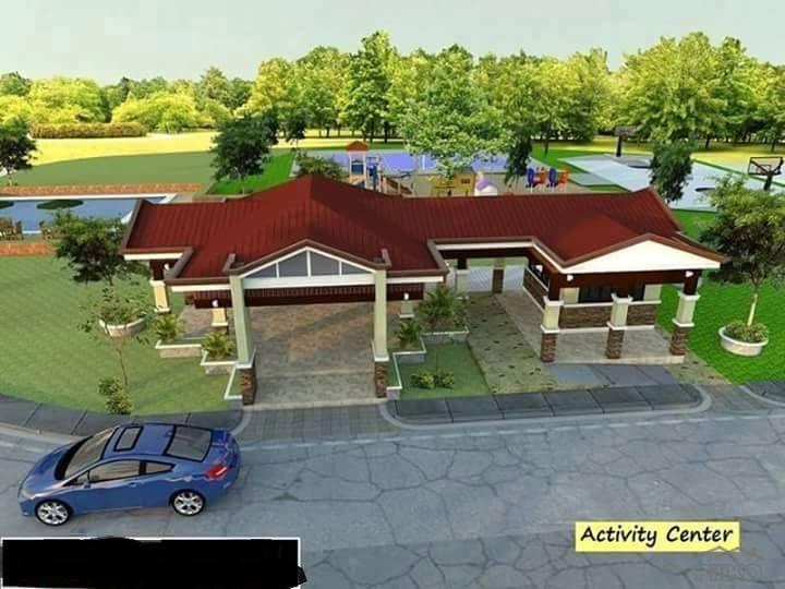 Residential Lot for sale in Consolacion - image 6