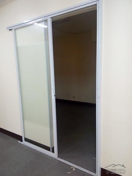 Picture of Office for rent in Makati in Philippines
