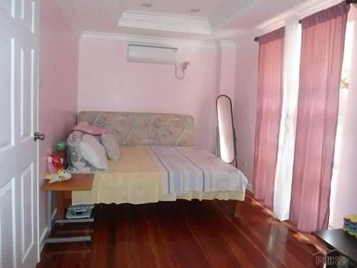 Picture of 5 bedroom House and Lot for sale in Bacong in Philippines