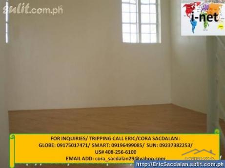Picture of 3 bedroom House and Lot for sale in General Trias in Philippines