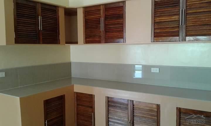 3 bedroom House and Lot for sale in Bacong - image 6
