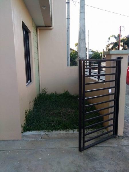 Picture of 3 bedroom House and Lot for sale in San Mateo in Philippines