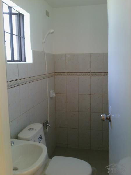 3 bedroom House and Lot for sale in San Mateo - image 6