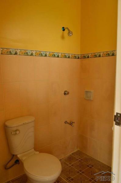 2 bedroom House and Lot for sale in Rodriguez - image 6